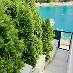 Seasight