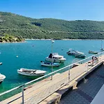 Seasight Neum