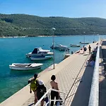 Seasight