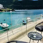 아파트 Seasight 네움