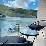 Seasight 아파트 *
