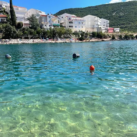 Apartment Seasight Neum