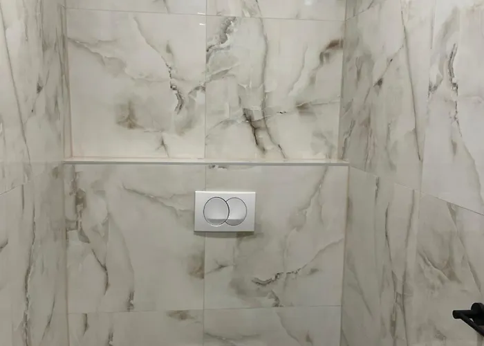 Appartement Seasight